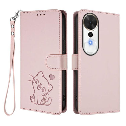 EDA008572349A_1.jpg@7d3c91db503d09d1fa7fe2769a4a9f1f