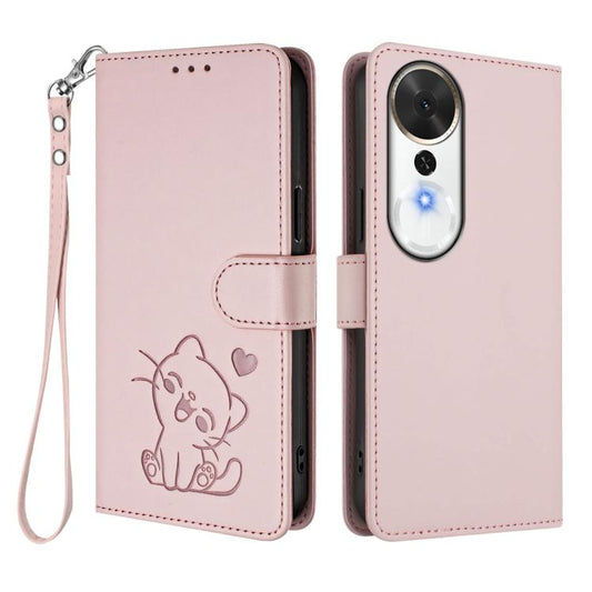 EDA008572349A_1.jpg@7d3c91db503d09d1fa7fe2769a4a9f1f