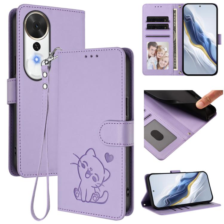 EDA008572349C.jpg@4ce8c581a602b68c1e127ddbd68b0495