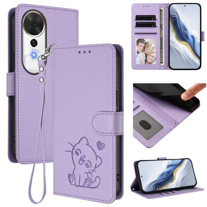 EDA008572349C.jpg@4ce8c581a602b68c1e127ddbd68b0495