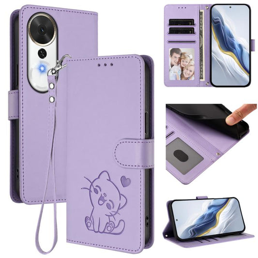 EDA008572349C.jpg@4ce8c581a602b68c1e127ddbd68b0495