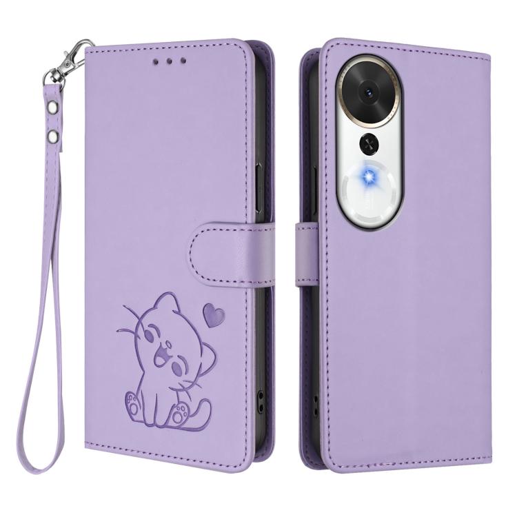 EDA008572349C_1.jpg@3d2a4f7dbb14cd4b58a0220d55f739ae