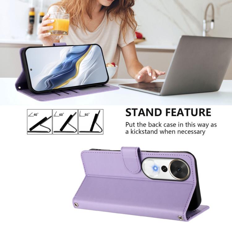 EDA008572349C_2.jpg@41be28eaecd3bef984e4aaf9b2423e4b