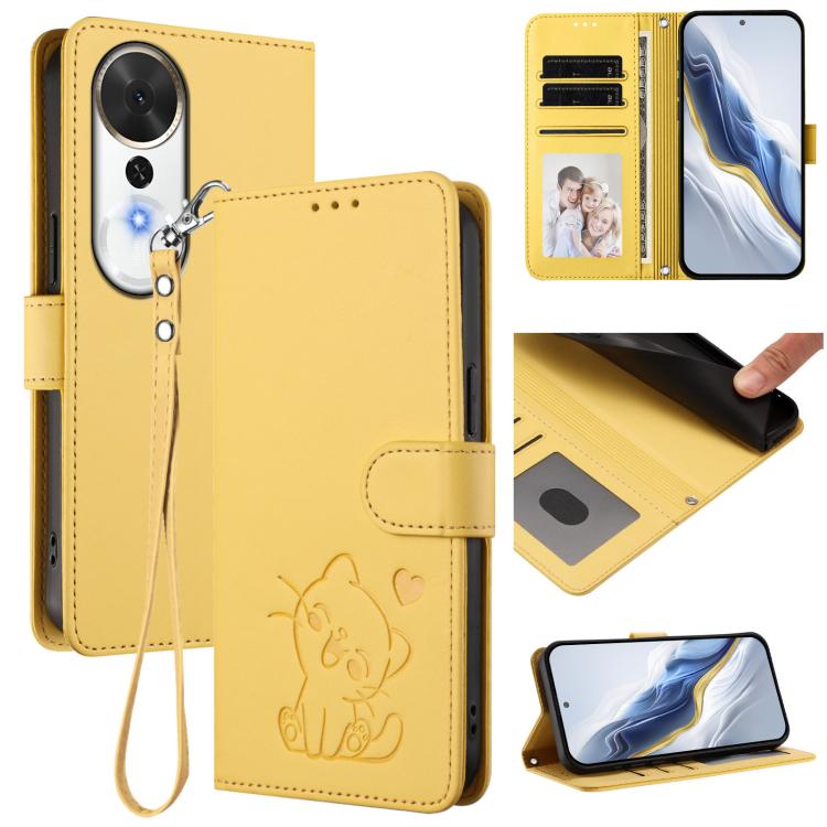 EDA008572349D.jpg@bcd174a90cadf048680d3c126f2aa72f