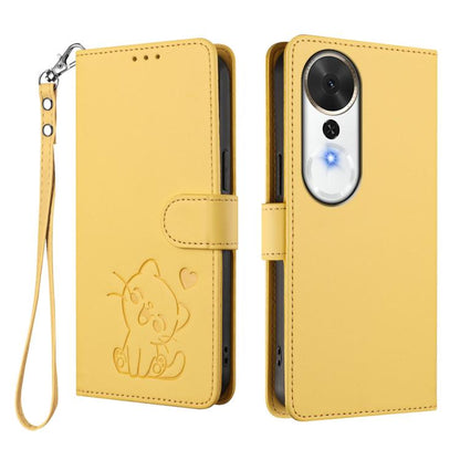 EDA008572349D_1.jpg@072aed71ea00240edcf9c735fe489b4c