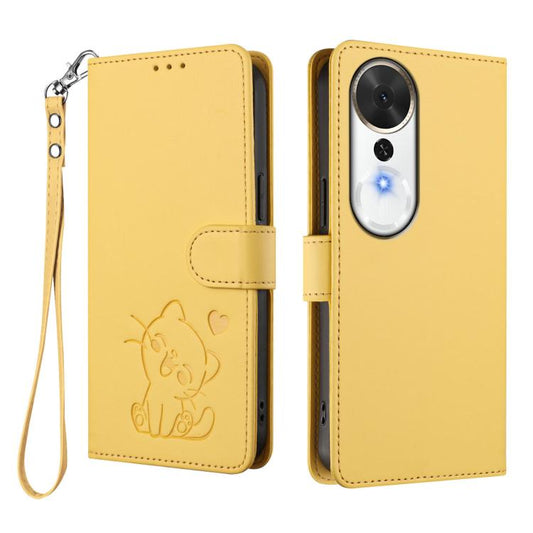 EDA008572349D_1.jpg@072aed71ea00240edcf9c735fe489b4c