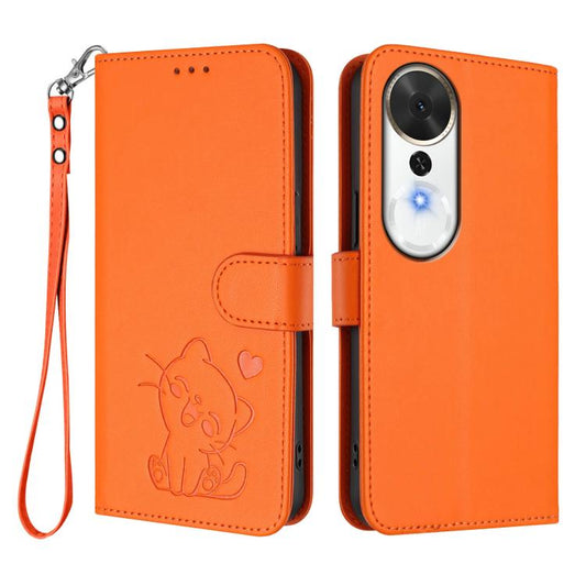 EDA008572349E_1.jpg@f1e6a8a24bdc45db421cfc2ac6ef67b9