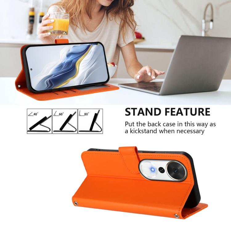 EDA008572349E_2.jpg@f9e77db339c2fce496acb87f602faa4d