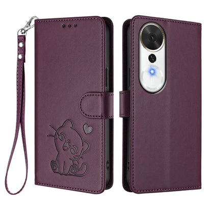 EDA008572349F_1.jpg@dc92ff67fa70c91fe44ea771361417c4