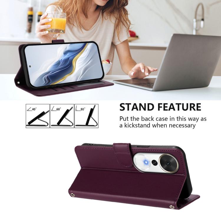 EDA008572349F_2.jpg@b8151196b3c4437676fad1a3fd37177a