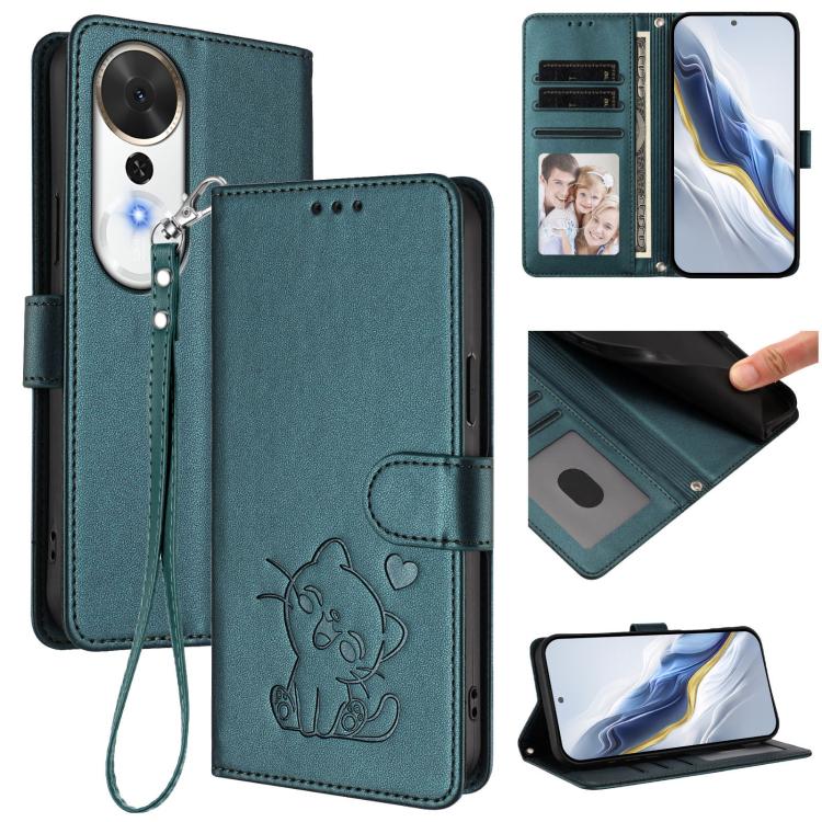 EDA008572349G.jpg@9d974b39de01134e34533229fffef4d5