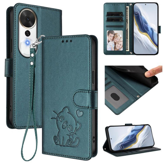 EDA008572349G.jpg@9d974b39de01134e34533229fffef4d5