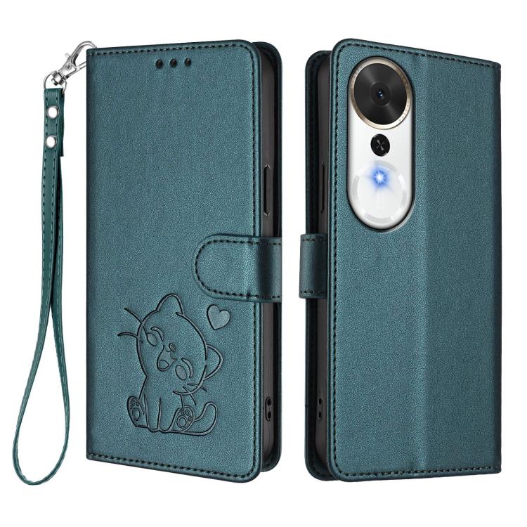 EDA008572349G_1.jpg@739674bb367405af8002dbd8f21e26da