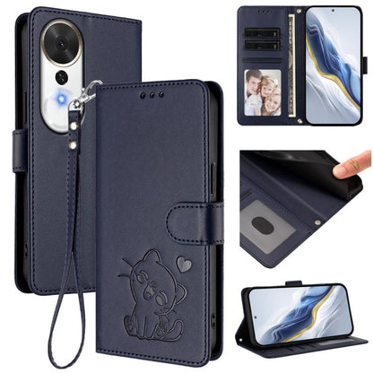 EDA008572349H.jpg@051650b9902de73c2c214eb539f1c809