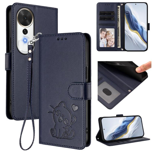 EDA008572349H.jpg@051650b9902de73c2c214eb539f1c809