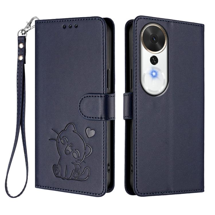 EDA008572349H_1.jpg@d8d996d2d64a3f3ef1773a9ed14bb03b