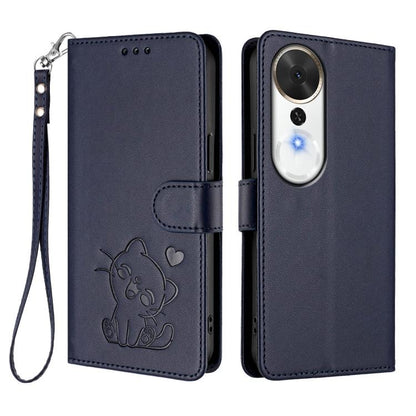 EDA008572349H_1.jpg@d8d996d2d64a3f3ef1773a9ed14bb03b