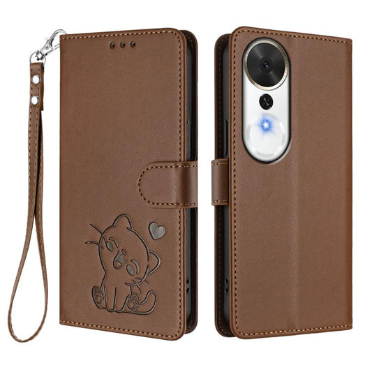 EDA008572349I_1.jpg@3938bd291dffa651ad6ebbfdff8e7b88