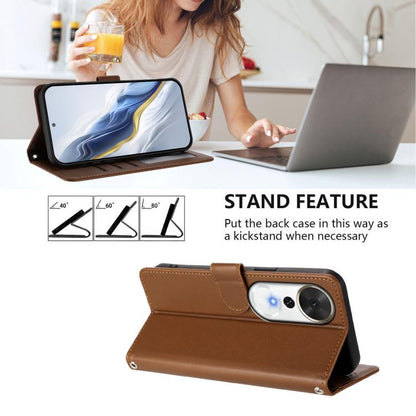 EDA008572349I_2.jpg@397943ac342d24ded58f9d0bfc9f5bd5