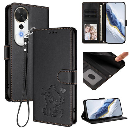 EDA008572349J.jpg@49a7fafebd04fa107df4577c0cc71435