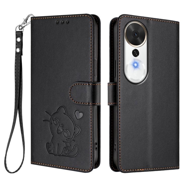 EDA008572349J_1.jpg@8ef27794a01d6f97a22476d317ca234b