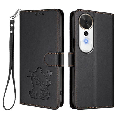 EDA008572349J_1.jpg@8ef27794a01d6f97a22476d317ca234b