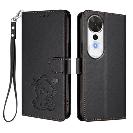 EDA008572349J_1.jpg@8ef27794a01d6f97a22476d317ca234b