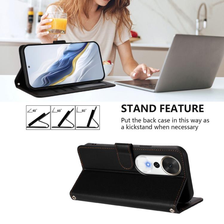 EDA008572349J_2.jpg@2d631aa798a7e6eeecd89250cbe5494b