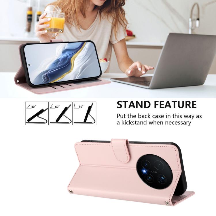 EDA008572350A_2.jpg@bb29e3cf902a3aeae776b05e89a8acf8