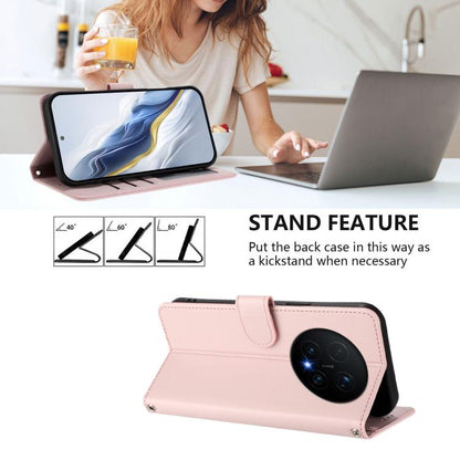 EDA008572350A_2.jpg@bb29e3cf902a3aeae776b05e89a8acf8