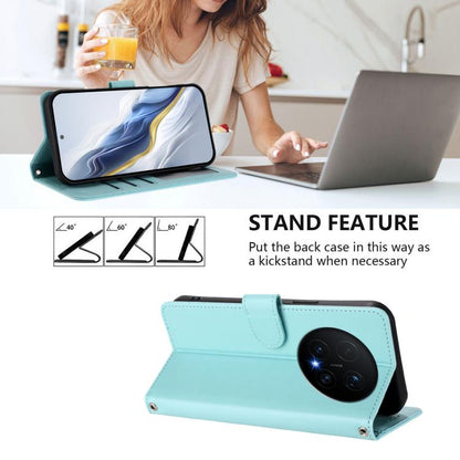 EDA008572350B_2.jpg@409d9a8021eb2fe2ebdcfbf7735b446f