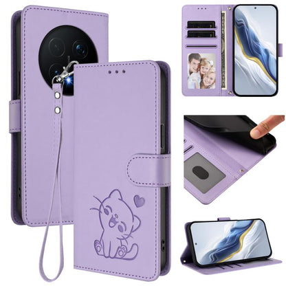 EDA008572350C.jpg@13acdb14685f0ffe1411b772db0445ce