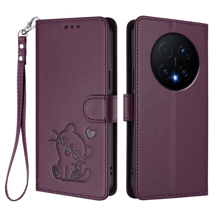 EDA008572350F_1.jpg@ad2b9c62d83795049c7aab2011a3bfb9