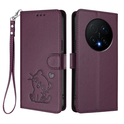 EDA008572350F_1.jpg@ad2b9c62d83795049c7aab2011a3bfb9