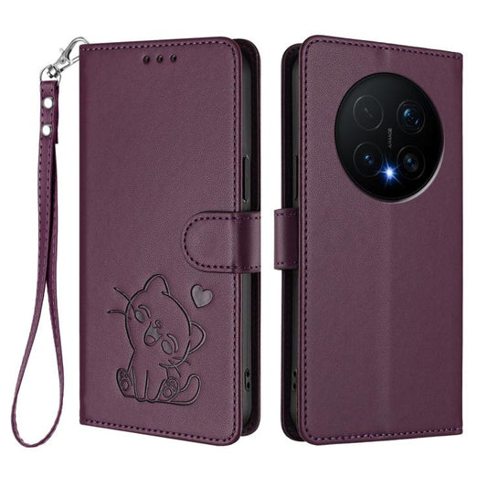 EDA008572350F_1.jpg@ad2b9c62d83795049c7aab2011a3bfb9