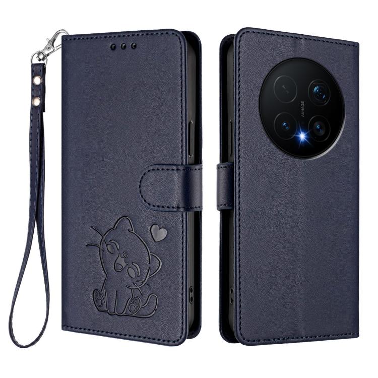 EDA008572350H_1.jpg@30c489d383502afbecef65afdd80285a