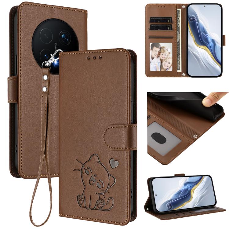 EDA008572350I.jpg@0e595257ea8abc2973c6fb6a5dd584af