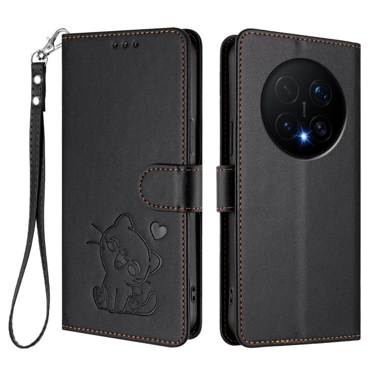 EDA008572350J_1.jpg@f0c737522de32631252f96f3bdf62741