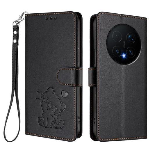 EDA008572350J_1.jpg@f0c737522de32631252f96f3bdf62741