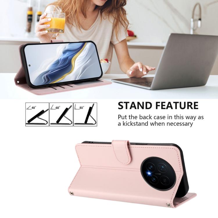 EDA008572351A_2.jpg@2c0bec124c0439bce3eac76d1c60e14a