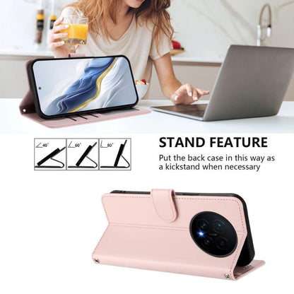 EDA008572351A_2.jpg@2c0bec124c0439bce3eac76d1c60e14a