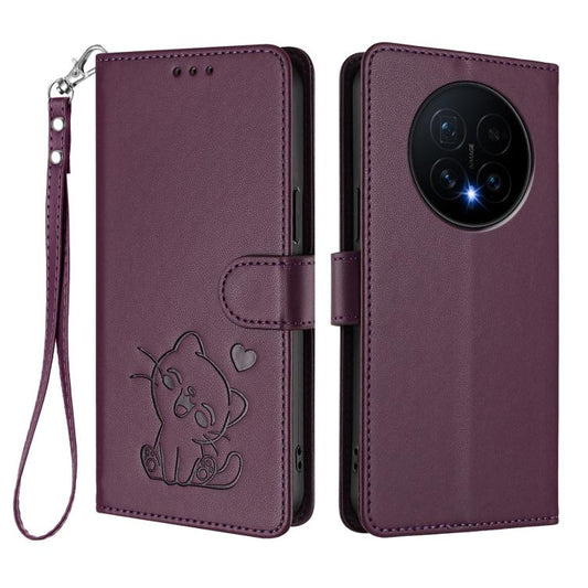 EDA008572351F_1.jpg@0e009542c20ea973fc6b7d4a8593bc1d