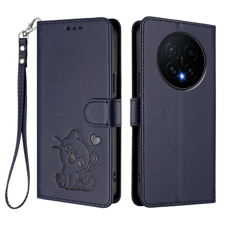 EDA008572351H_1.jpg@c8e6d46cf20cd96cc51f87b0f2b87c84