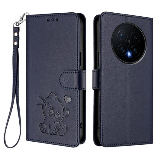 EDA008572351H_1.jpg@c8e6d46cf20cd96cc51f87b0f2b87c84