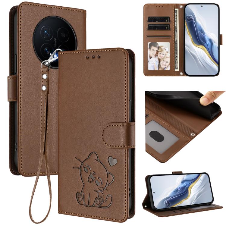 EDA008572351I.jpg@77188f448865b5a89d0f4ace4ee03b6c