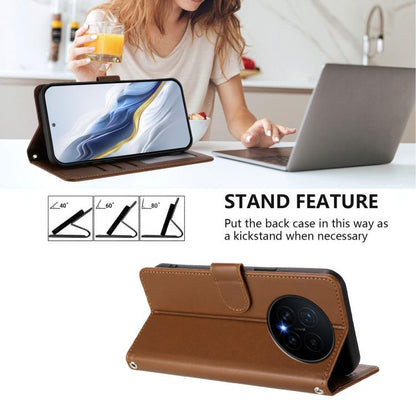 EDA008572351I_2.jpg@bc8259f5349c482efa8ad9aebc2962fc