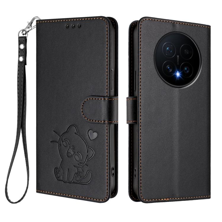 EDA008572351J_1.jpg@48f116a9d4a585b89834bf00da85a4ed