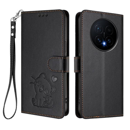 EDA008572351J_1.jpg@48f116a9d4a585b89834bf00da85a4ed