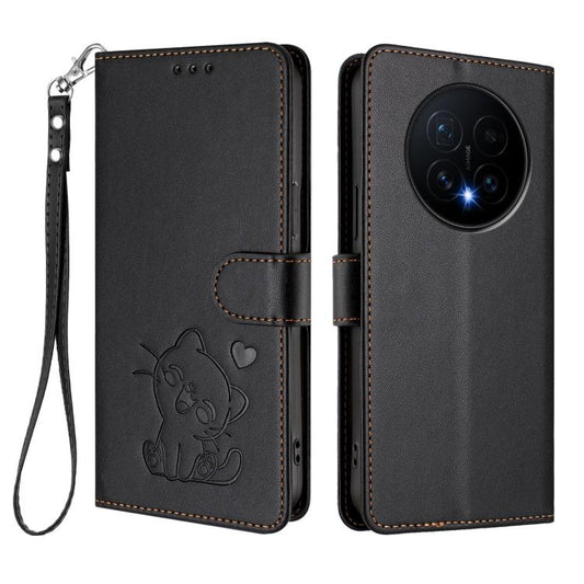 EDA008572351J_1.jpg@48f116a9d4a585b89834bf00da85a4ed