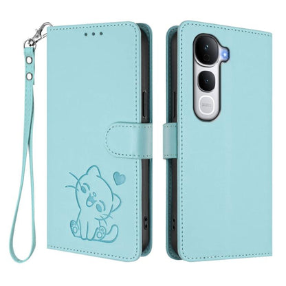 EDA008572501B_1.jpg@1b2934412fbcef9f0a11fb315fe37e0e